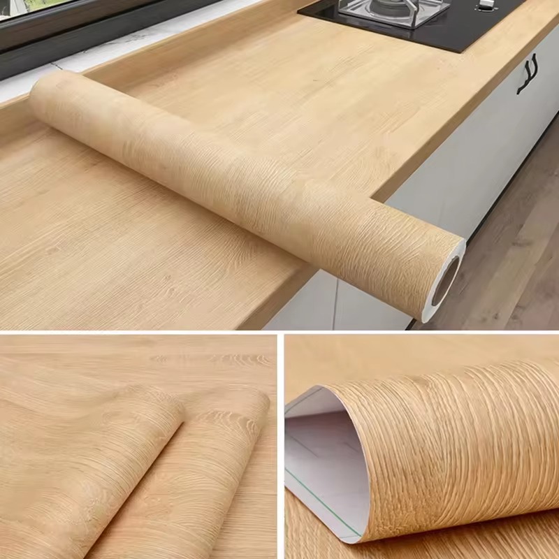 Самоклеящиеся декоративные нак – обзор и цена Power Tools Wallpaper