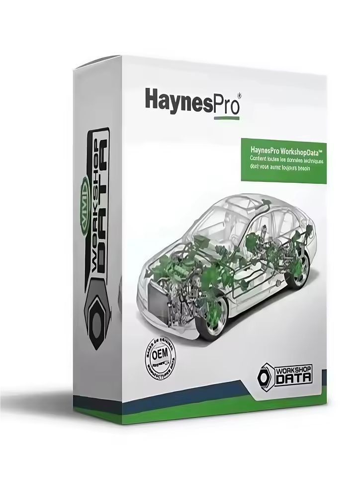 Программное обеспечение для ав – обзор и цена Power Tools Software