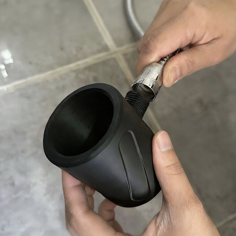 Мощная многофункциональная нас – обзор и цена Power Tools Accessories