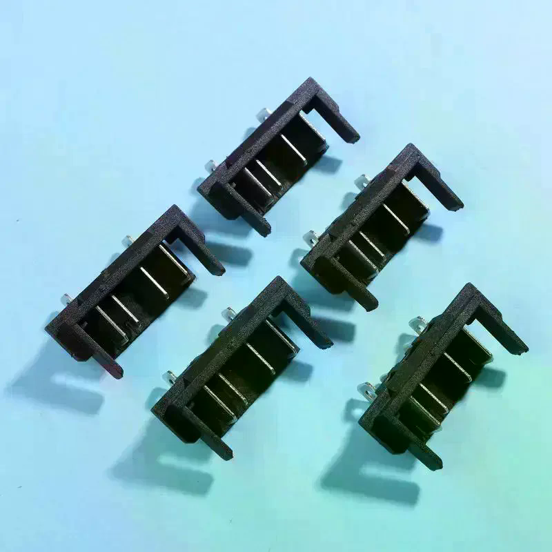 5 шт. 21В Li-Ion зарядные устр – обзор и цена Power Tools Accessories