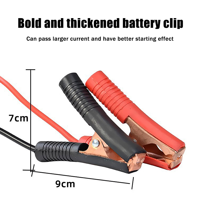 Автомобильный зарядный адаптер – обзор и цена Power Tools Battery Adapter