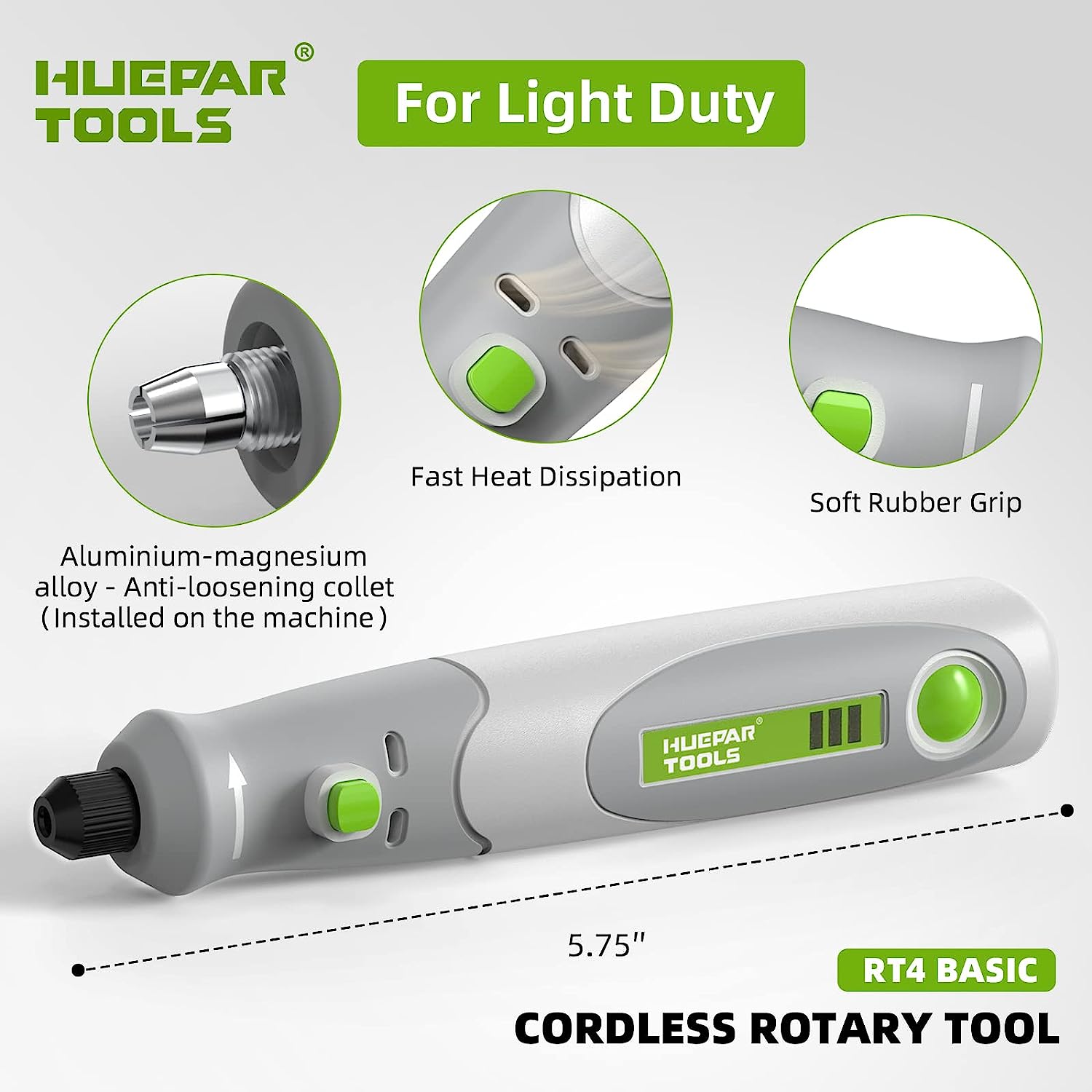 Электрическая дрель, шлифоваль – обзор и цена Power Tools Total
