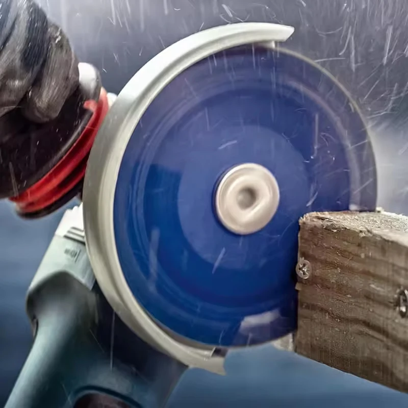 BOSCH 2608902373 Твердосплавны – обзор и цена Power Tools Accessories