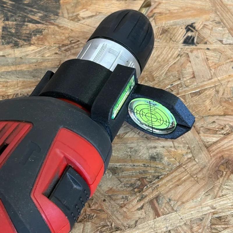 1 шт. Электрический направляющ – обзор и цена Power Tools Software