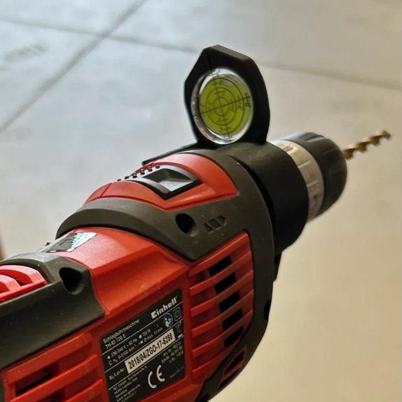 1 шт. Электрический направляющ – обзор и цена Power Tools Software