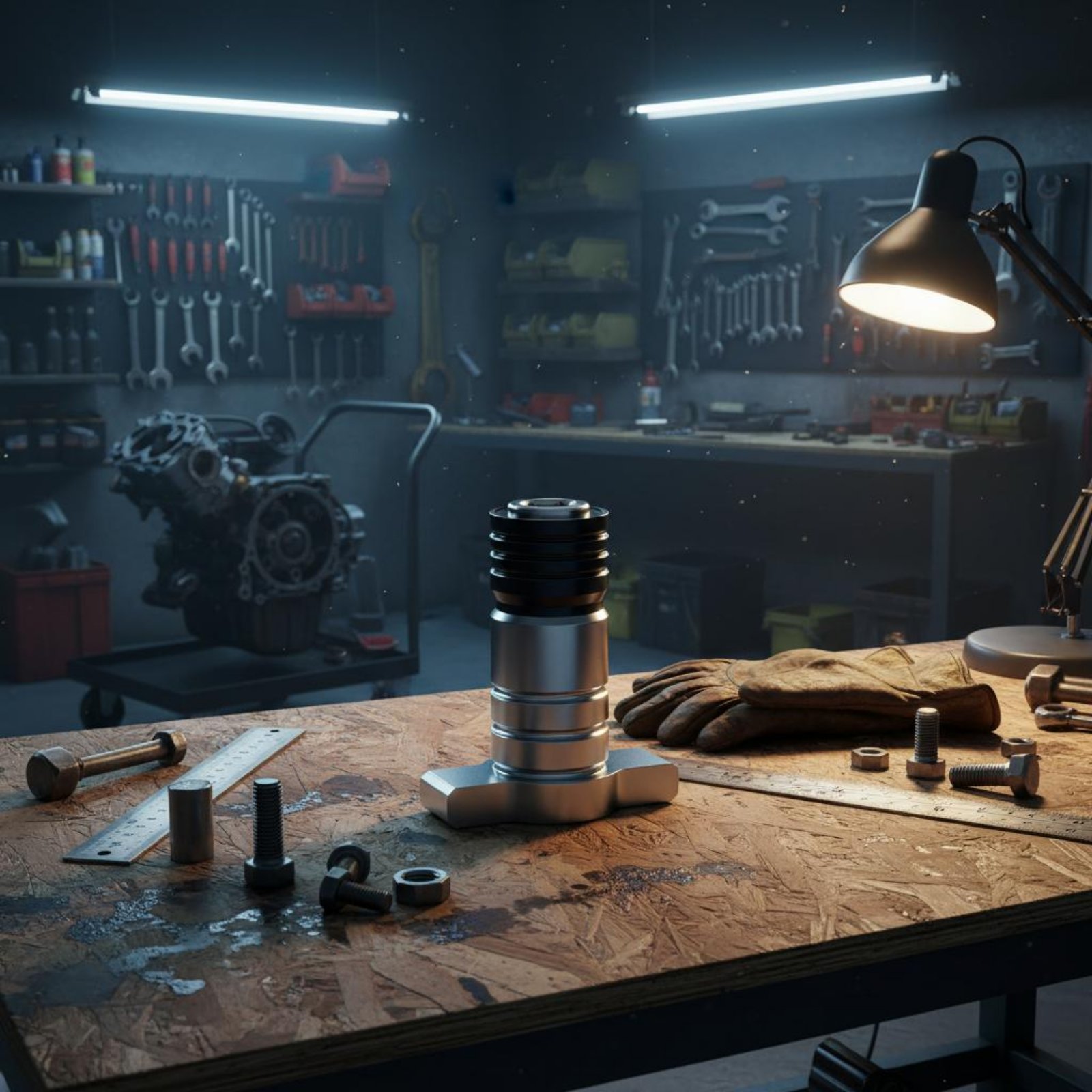 Электрический адаптер для гаеч – обзор и цена Power Tools Accessories