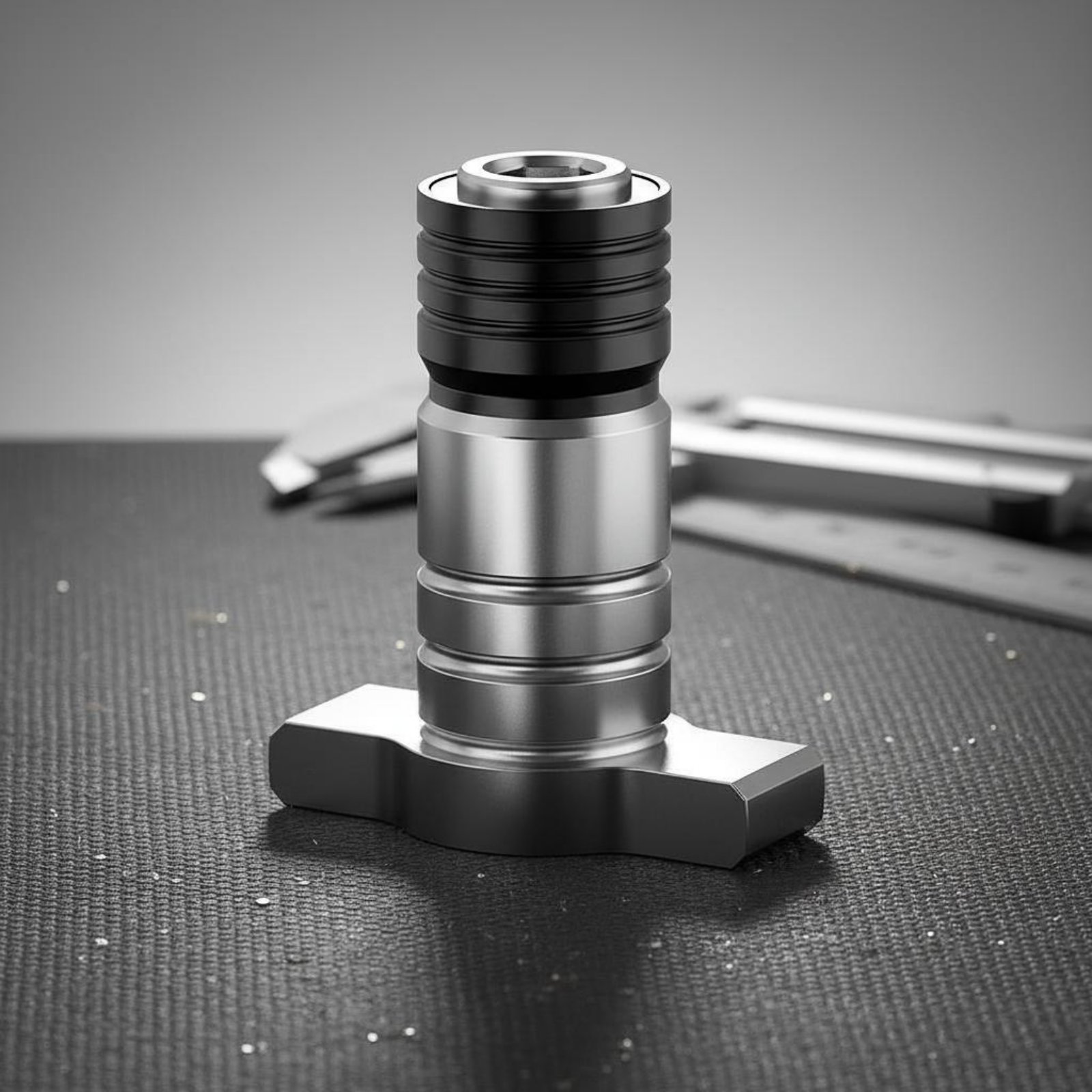 Электрический адаптер для гаеч – обзор и цена Power Tools Accessories