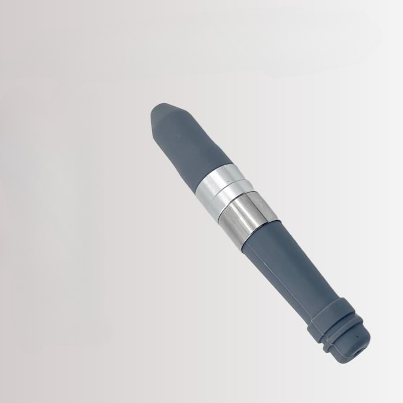 1 шт. портативный стоматологич – обзор и цена Power Tools Technician