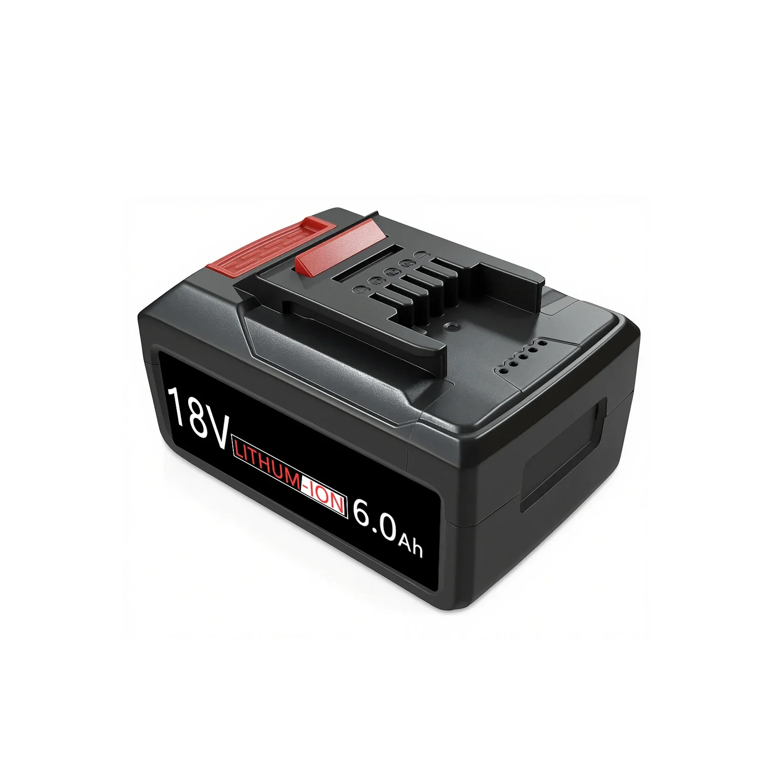 Новый сменный аккумулятор EIN1 – обзор и цена Power Xchange Tools