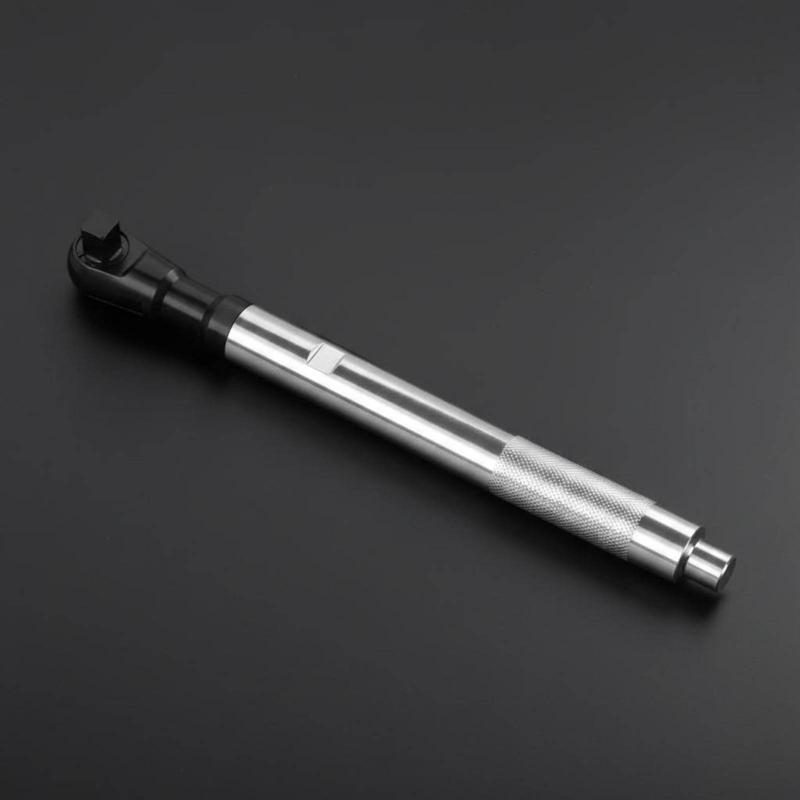 Электрический адаптер для ручн – обзор и цена Power Tools Accessories