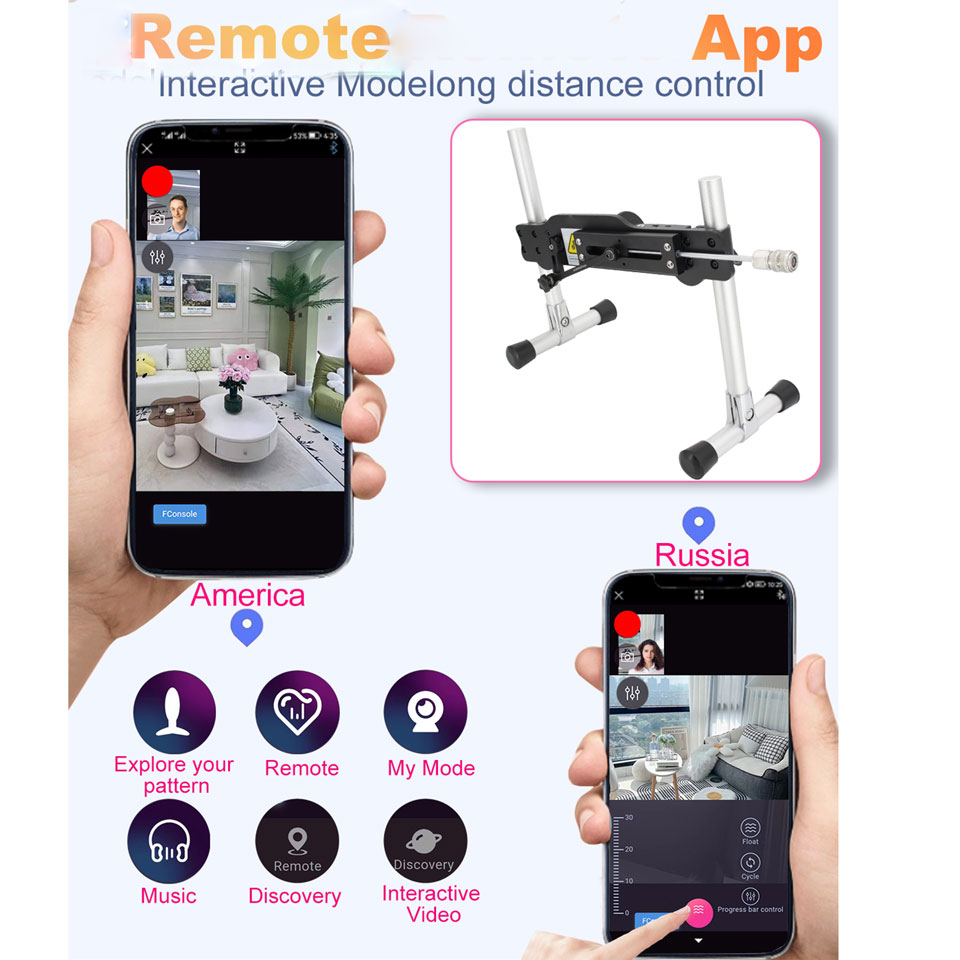 DIY Ход 30-90 мм Линейный возв – обзор и цена Power Tools App
