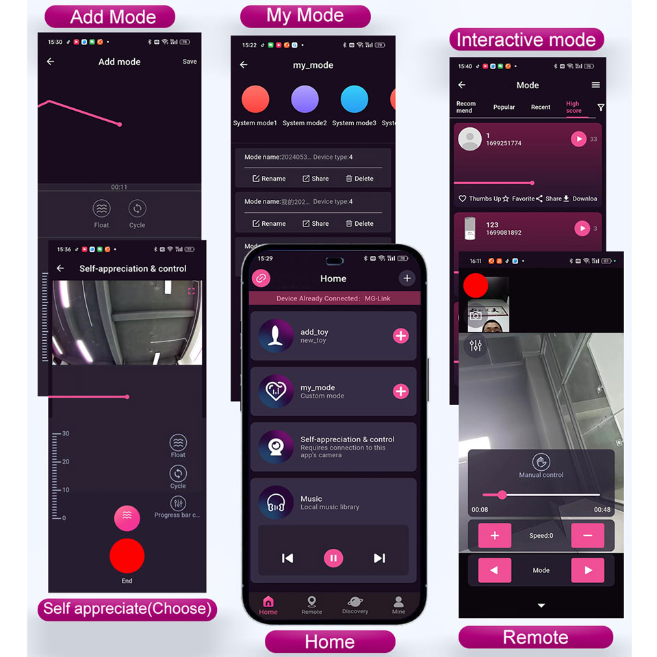 DIY Ход 30-90 мм Линейный возв – обзор и цена Power Tools App